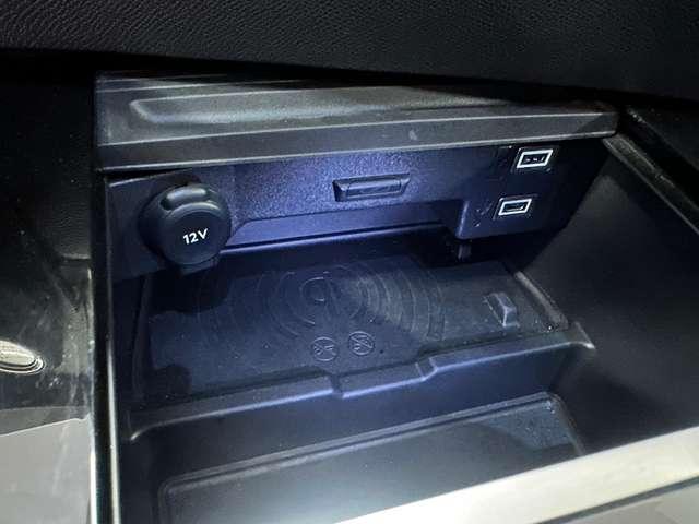 Opel Astra 1.5d 130cv GS + Infotainment Pack + Tech Pack +R18