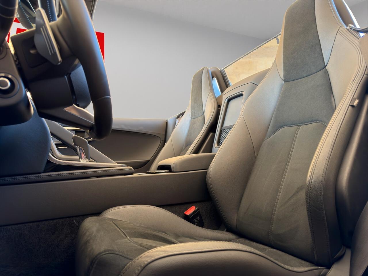 Jaguar F-Type 2.0 aut. Convertibile R-Dynamic