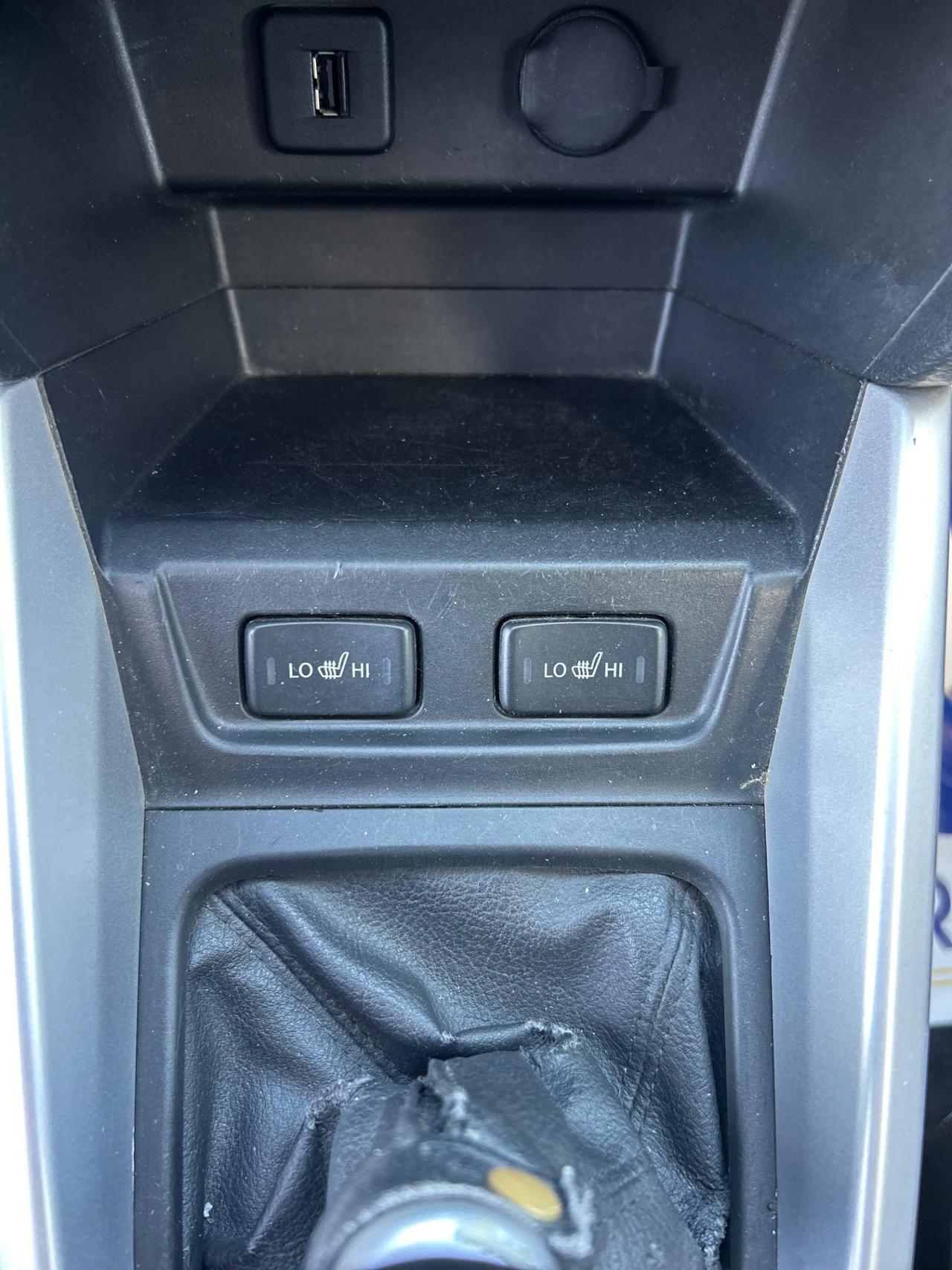 Suzuki Vitara 1.6 DDiS 4WD AllGrip V-Top