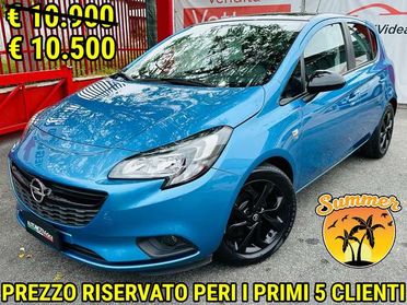 Opel Corsa 5p 1.2 *PREZZO REALE*PRONTA CONSEGNA*AMPIO STOCK*