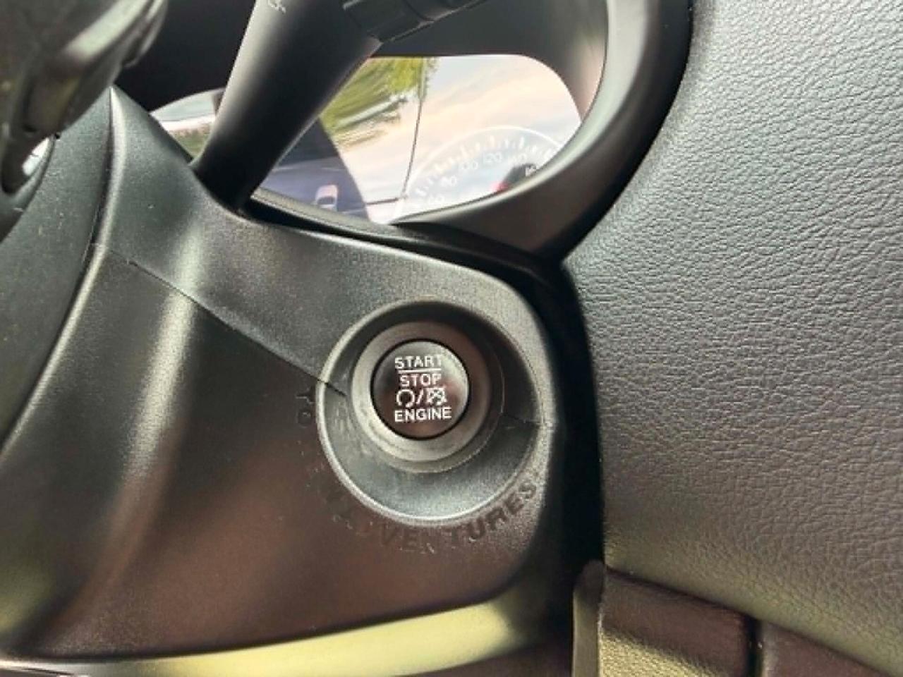 Jeep Renegade 2.0 Mjt 140CV 4X4 6M -LIMITED- BI COLOR-PELLE