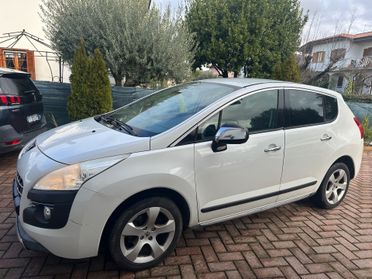 Peugeot 3008 1.6 HDi 112CV Business