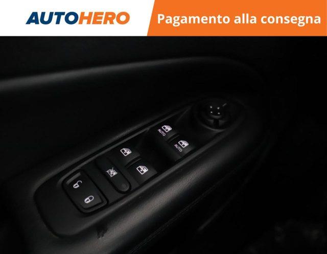 JEEP Compass 1.6 Multijet II 2WD Night Eagle