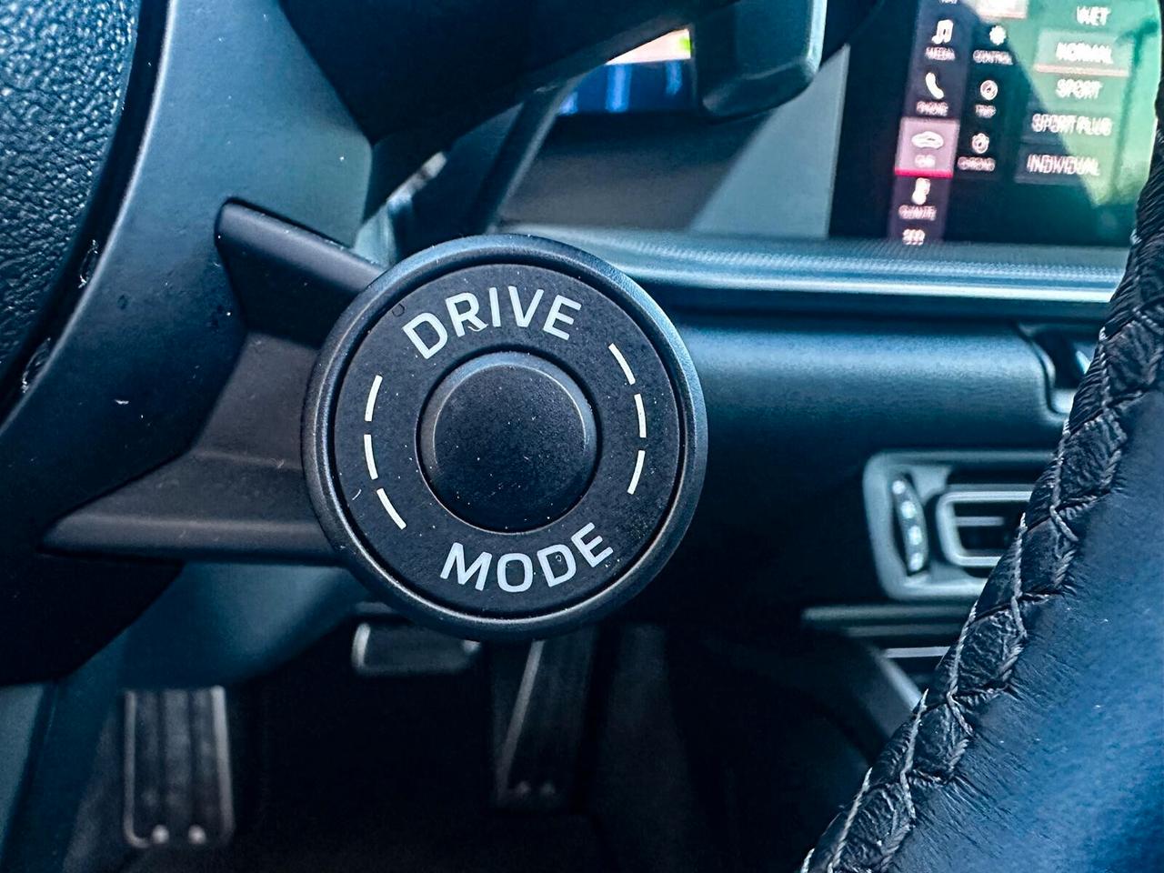 Porsche 911 Targa 4#AUTO#CABRIO#LED#CAM360#CARPLAY#SPOILER