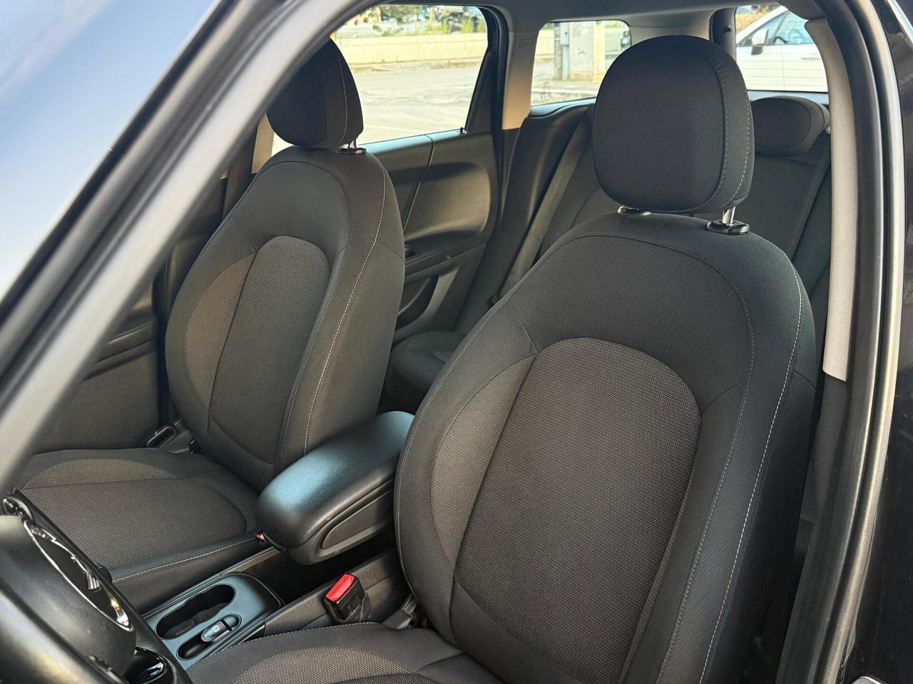 Mini Cooper D Countryman 2.0 Jungle