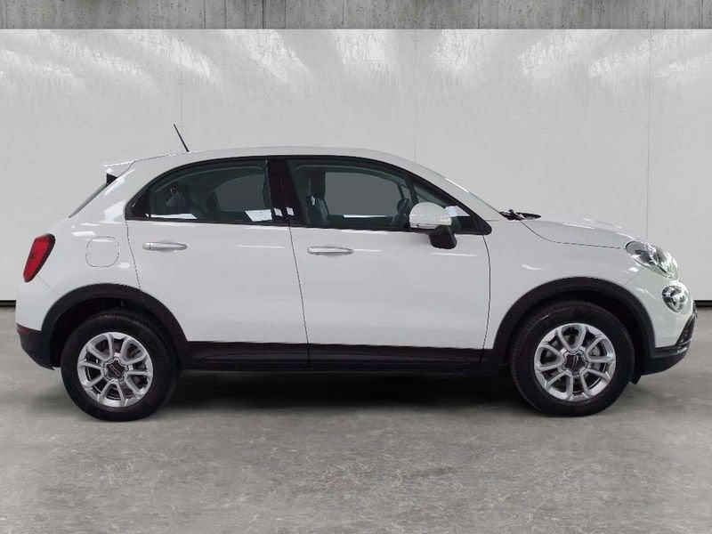 FIAT 500X 1.0 T3 Cross 120cv