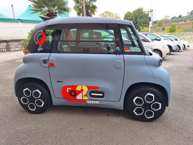 CITROEN Ami Ami