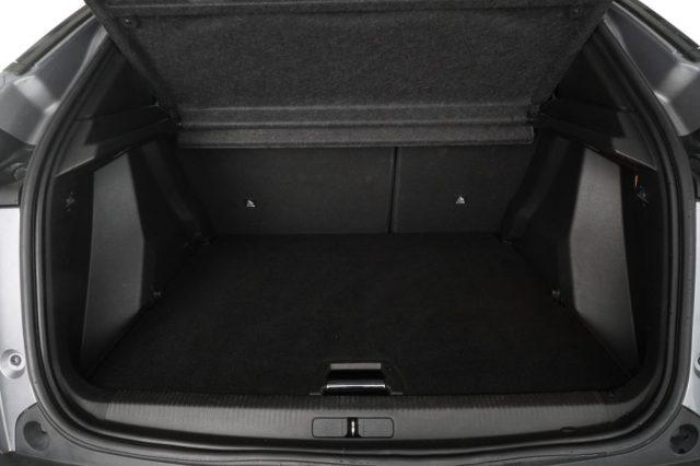 PEUGEOT 2008 2008 PureTech 130 S&S EAT8 Allure Pack