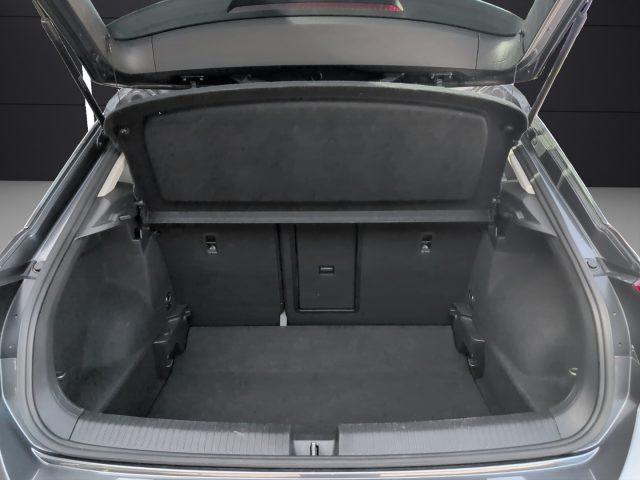 VOLKSWAGEN T-Roc 2.0 TDI SCR 150 CV DSG Business BlueMotion Technol