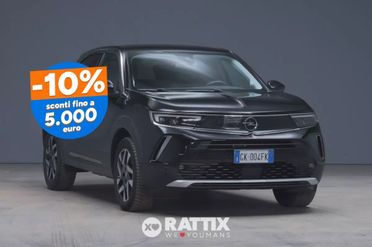 Opel Mokka 1.5 110CV Elegance