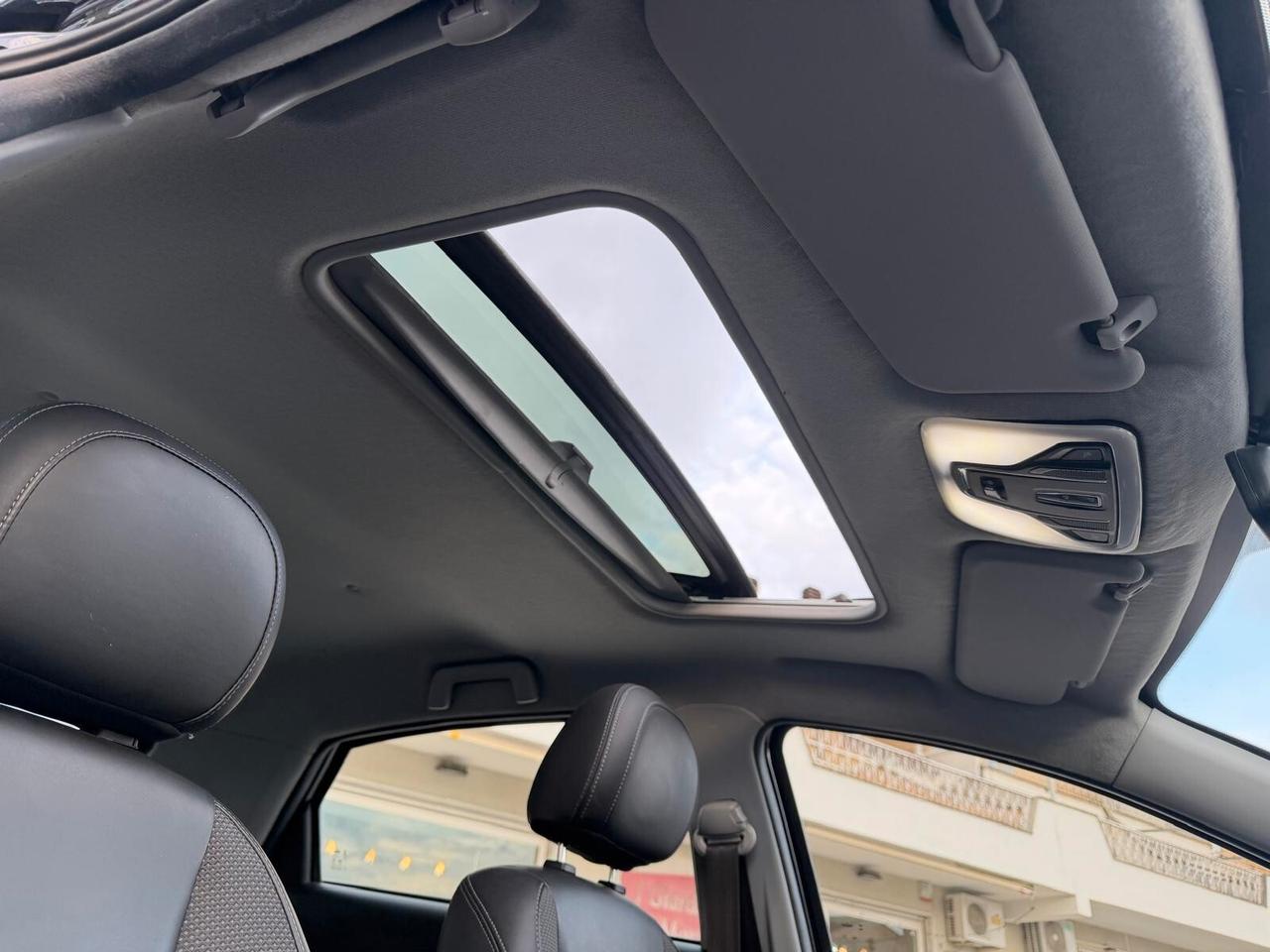 Dr3 S2 1.5 Gpl 114cv Garanzia