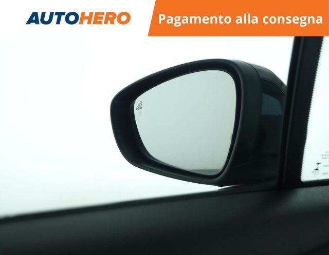 OPEL Crossland X 1.5 ECOTEC D 102 CV Start&Stop Innovation