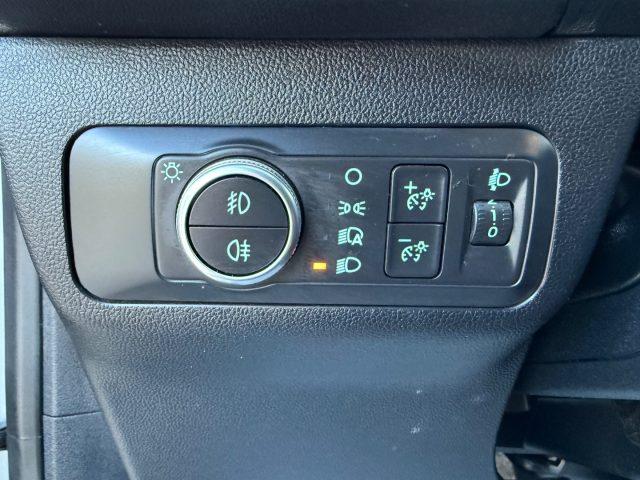 FORD Kuga 1.5 EcoBlueaut. 2WD ST-Line X