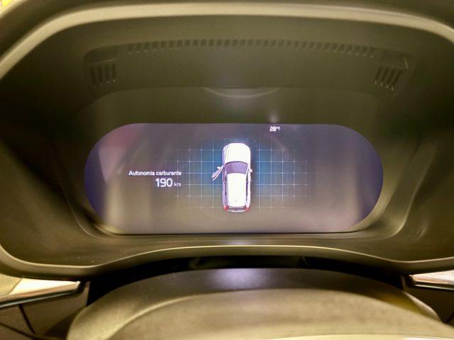 VOLVO XC60 B4 (d) automatico Core UNIPRO - CERTIFICATA