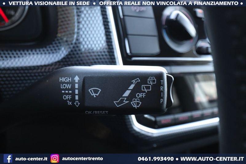 Volkswagen up! 1.0 55kW move up! BMT ASG Automatica 5p