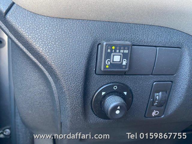 PEUGEOT Partner Tepee 1.6 110CV Outdoor
