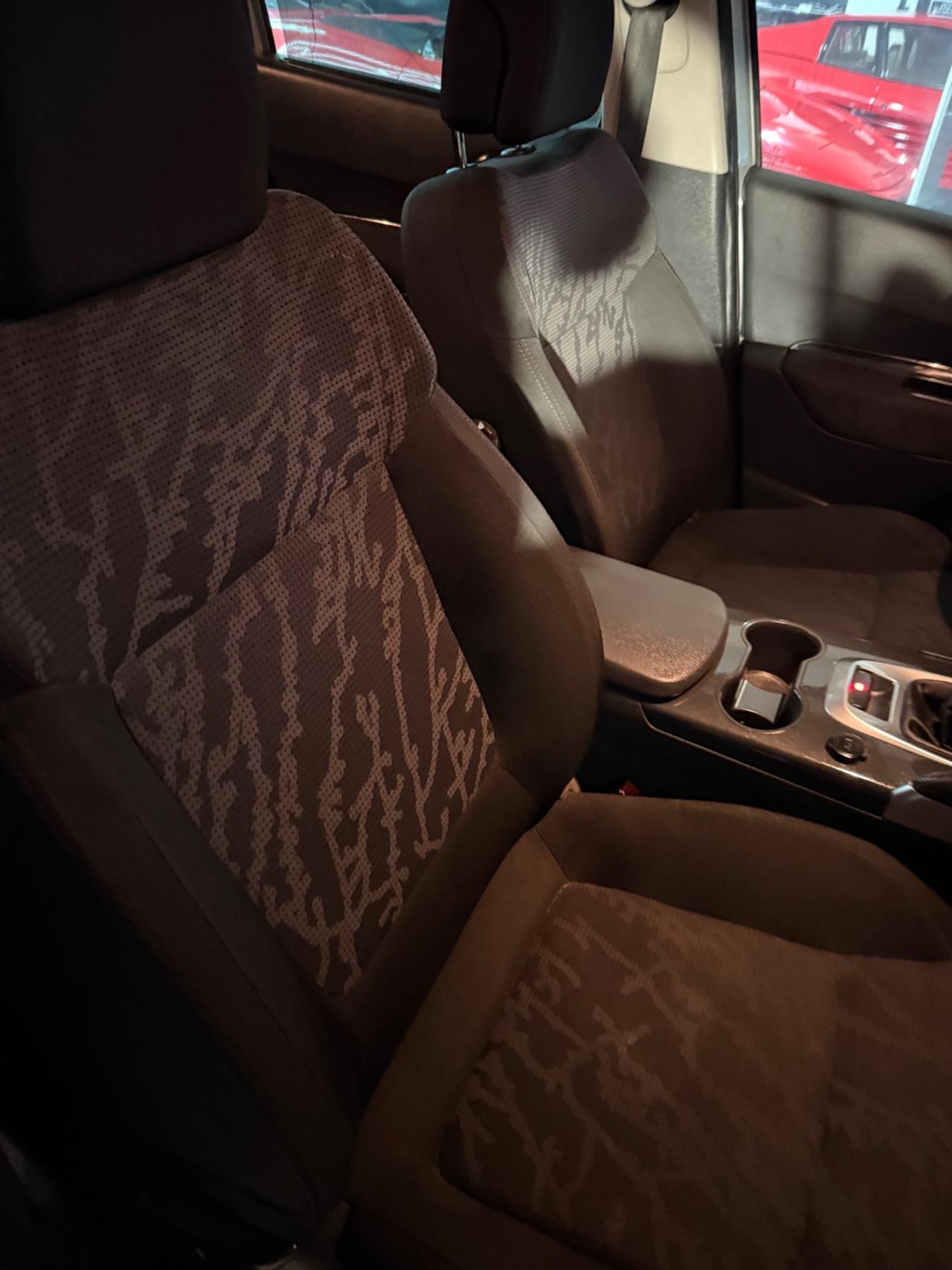 Peugeot 3008 1.6 HDi 110CV Business