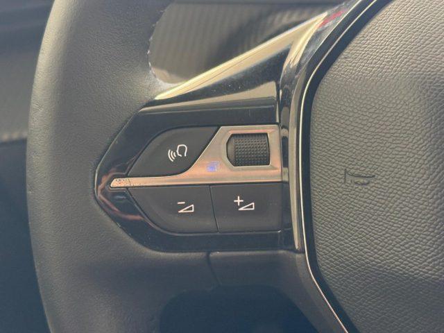 PEUGEOT 208 BlueHDi 100 Stop&Start 5 porte Allure