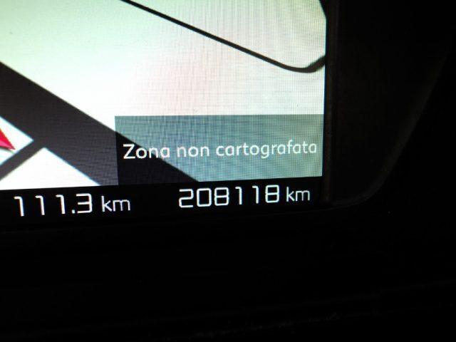 CITROEN C4 Picasso 1.6 Shine