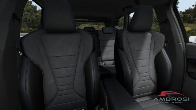 BMW 218 Serie 2 d Active Tourer Msport Package