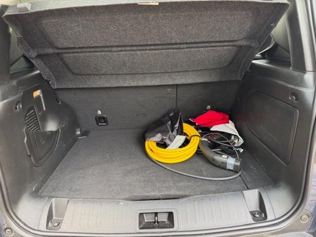 JEEP Renegade 1.3 T4 phev Limited 4xe at6