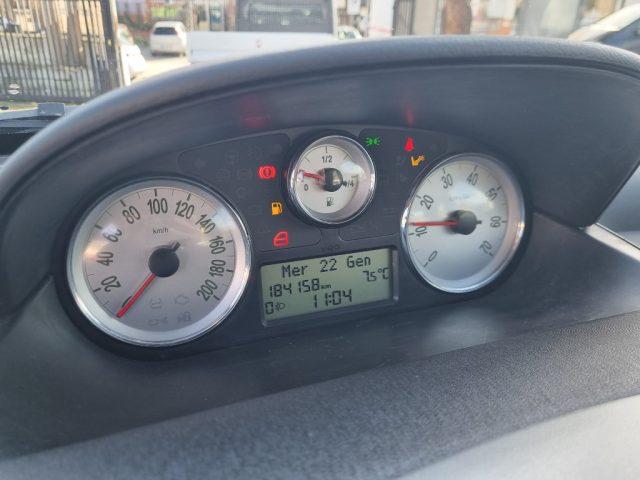 LANCIA Ypsilon 1.2 69 CV Diva