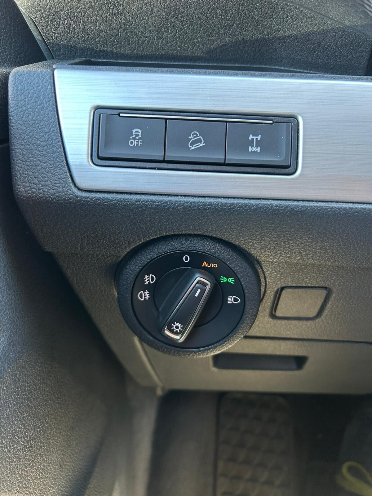 Volkswagen California 2.0 TDI 204CV DSG 4motion Beach Tour