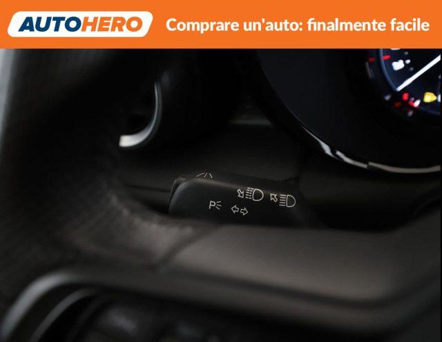 ALFA ROMEO Tonale 1.5 130 CV MHEV TCT7 Sprint