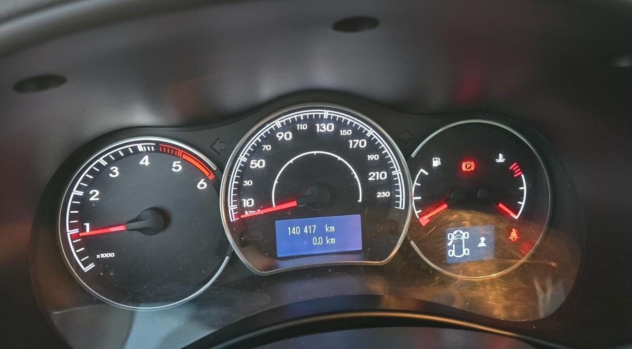 Renault Koleos 2.0 dCi 150CV 4X2- UNICO PROPRIETARIO - FULL OPTIONAL