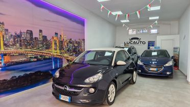 Opel Adam 1.4 87 CV GPL Tech Air