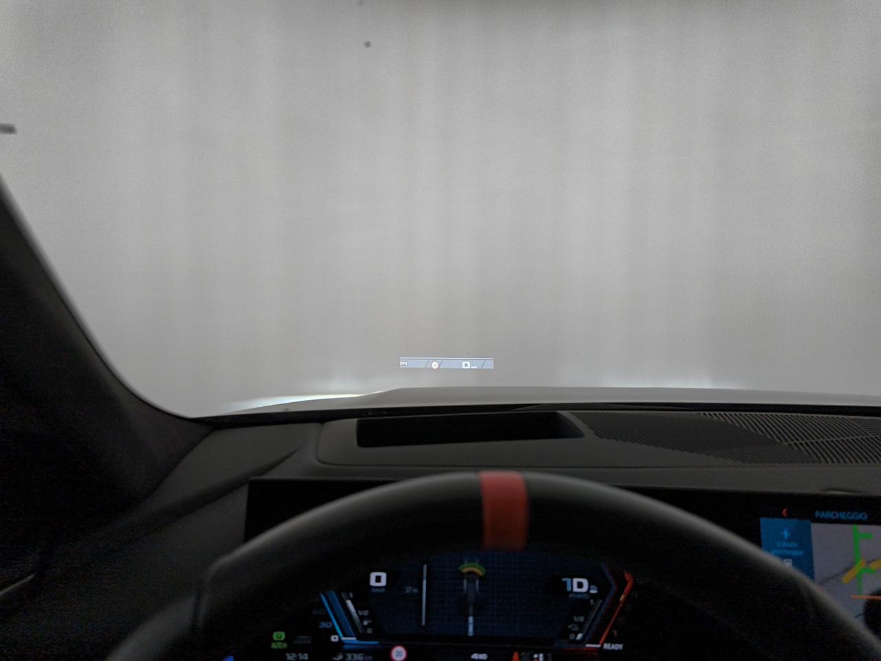 BMW Serie 5 M5 727cv