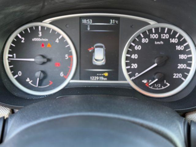 NISSAN Micra 1.5 dCi N-Connecta