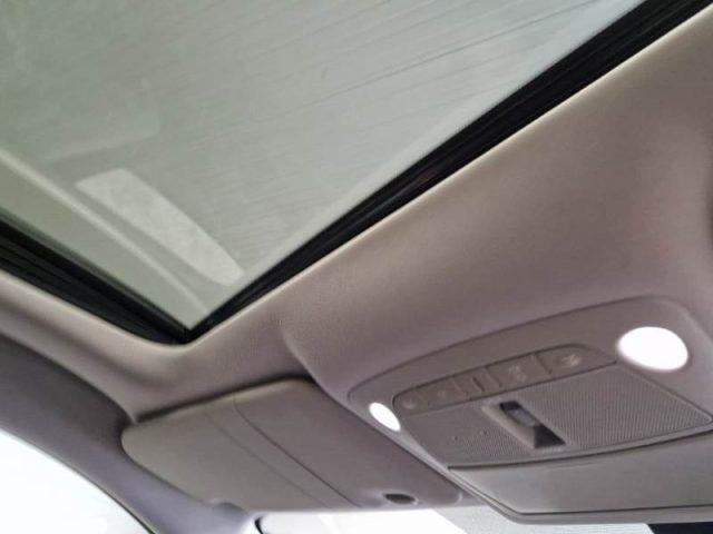 NISSAN X-Trail dCi 150 2WD N-Connecta