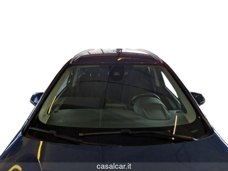 BMW Serie 2 Gran Tourer 216d Gran Tourer Business 7 POSTI FINO A 3 ANNI DI GARANZIA KM ILLIMITATI PARI ALLA NUOVA