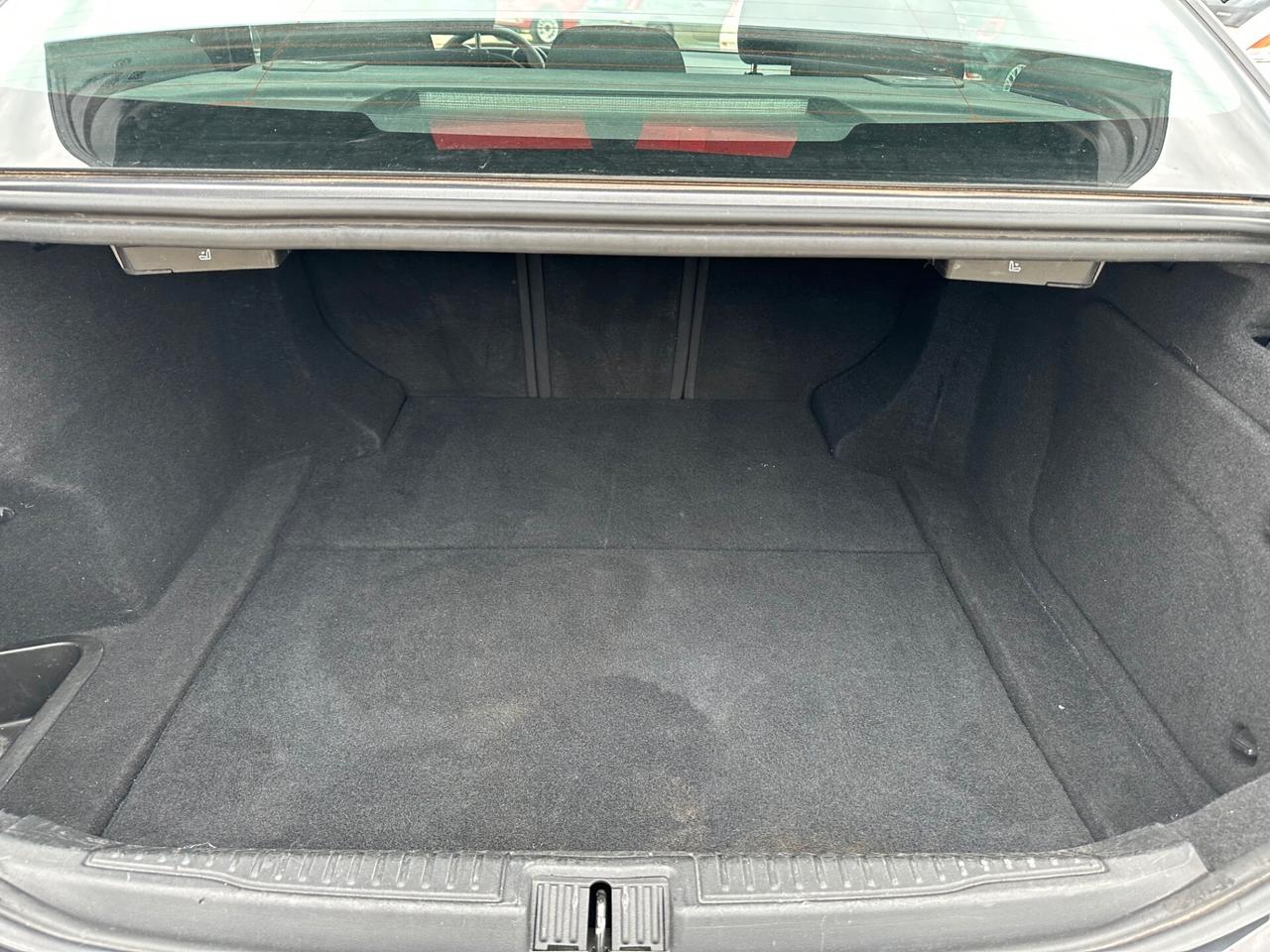 Alfa Romeo Giulia 2.2 Turbodiesel 136 CV AT8 Super