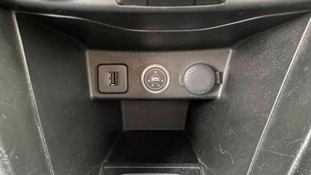 SUZUKI Swift 1.2 VVT 4WD 5 porte GL Top GPL