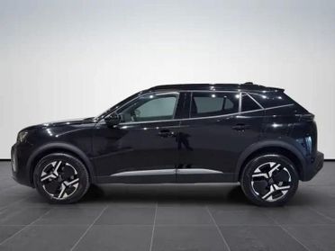 Peugeot 2008 145 Hybrid GT CBC5 -37%