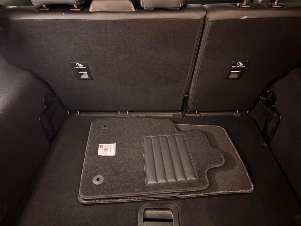 Ford Puma 1.0 EcoBoost Hybrid 125 CV S&S Titanium Design