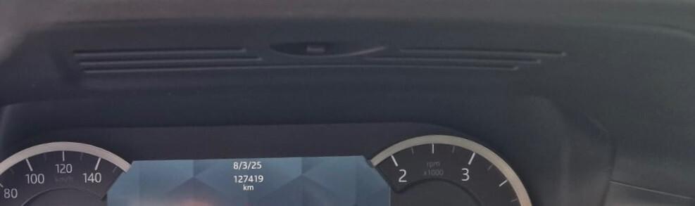 RANGE ROVER EVOQUE 2.0D 204 cv - 2021