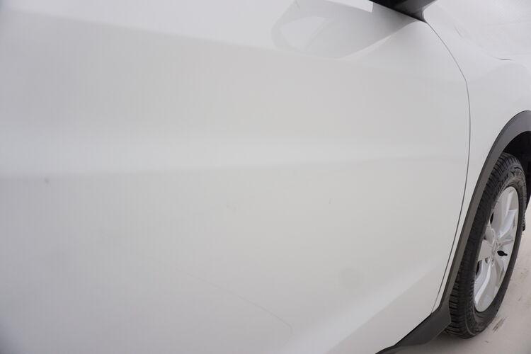 Honda HR-V Elegance Navi ADAS BR474535 1.6 Diesel 120CV