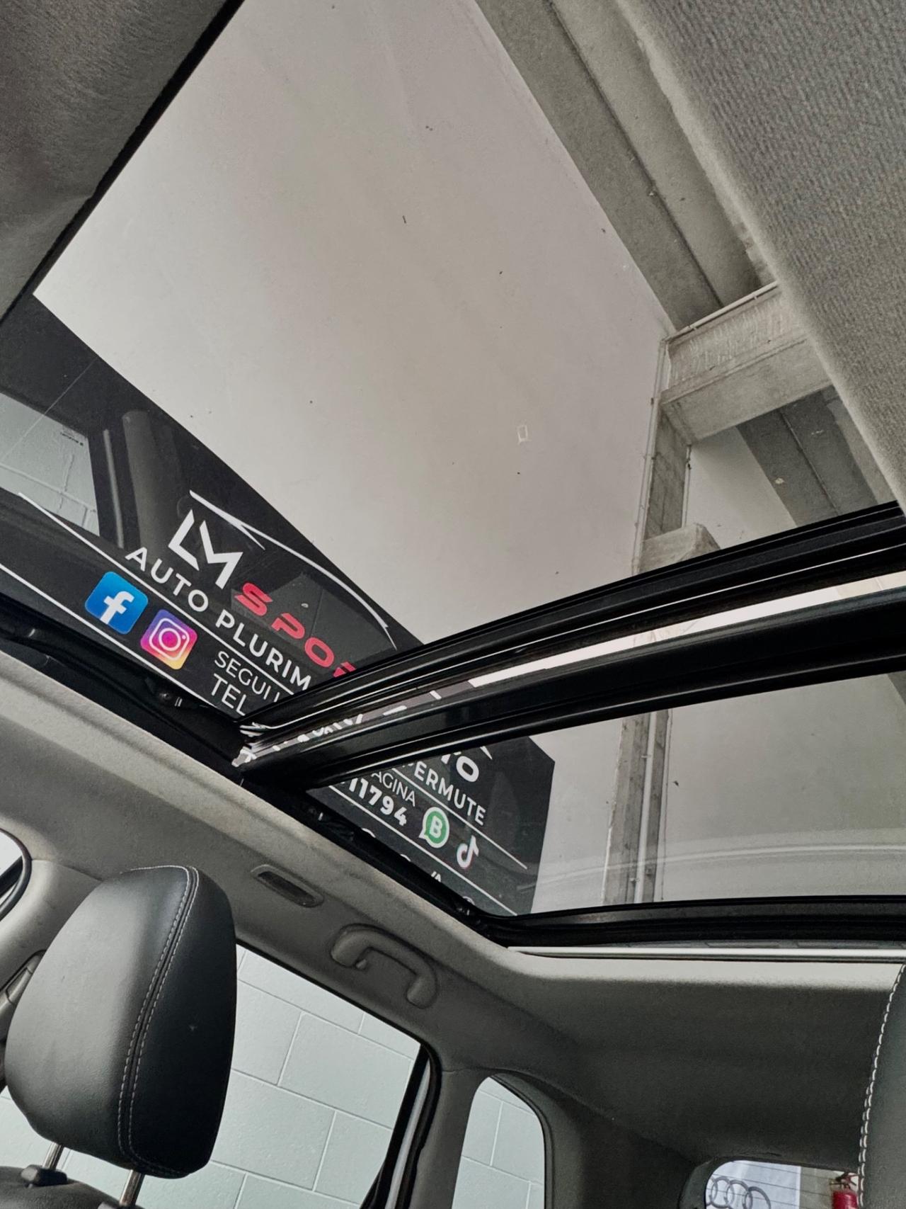 Suzuki Vitara 1.6 DDiS V-Top Full optional