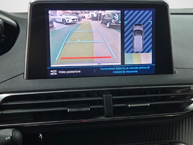 (AUTOCARRO N1) BLUEHDI 130 SES ACTIVE PACK