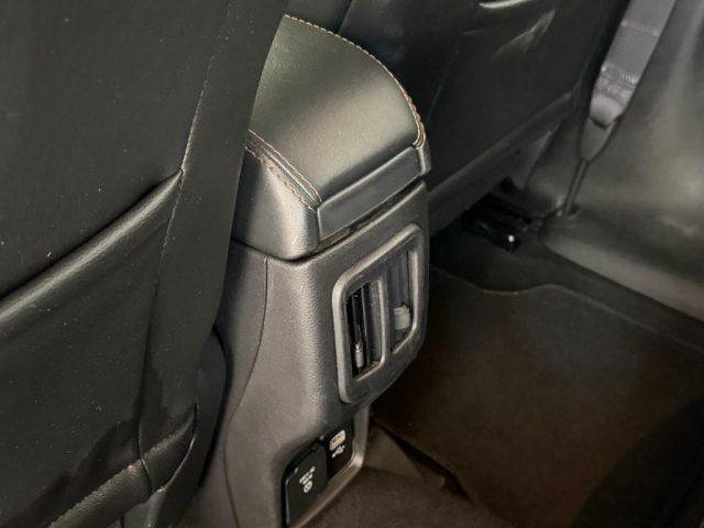 JEEP Compass 2.0 Multijet aut. 4WD Limited
