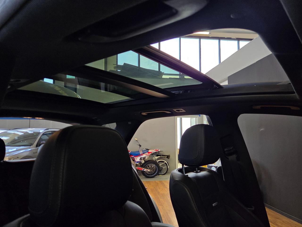 Mercedes GLE Coupe 53 mhev (eq-boost) AMG Premium Pro 4matic+ auto