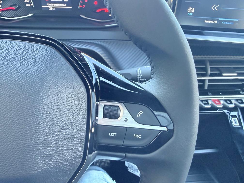 Peugeot 2008 1.2 puretech Style s&s 100cv