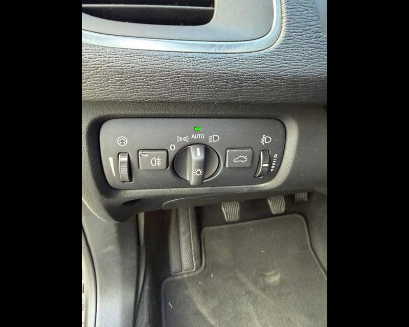 Volvo V40 Cross Country V40 II 2.0 d2 Pro