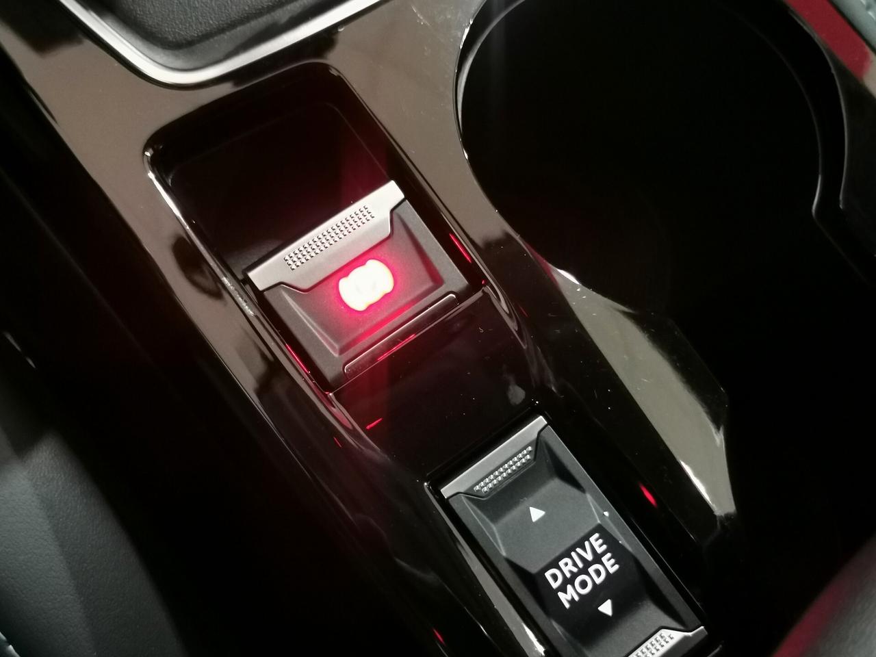 Peugeot 208 BlueHDi 100 Stop&Start 5 porte Allure Pack