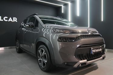 CITROEN C3 AIRCROSS 1.5 110 CV