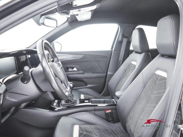 OPEL Mokka 1.5 diesel Ultimate