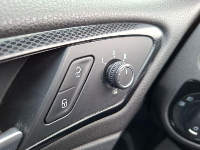 VOLKSWAGEN Golf 2.0 TDI 5p. Highline BlueMotion Technology